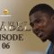 Baabel Saison 1 Episode 6