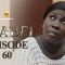 Baabel Saison 1 Episode 60