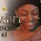 Baabel Saison 1 Episode 61