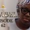 Baabel Saison 1 Episode 62