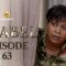 Baabel Saison 1 Episode 63