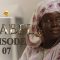 Baabel Saison 1 Episode 7