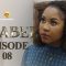 Baabel Saison 1 Episode 8