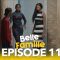 Belle Famille Saison 1 Episode 11