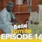Belle Famille Saison 1 Episode 16