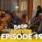 Belle Famille Saison 1 Episode 19