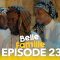 Belle Famille Saison 1 Episode 23