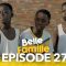 Belle Famille Saison 1 Episode 27