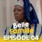 Belle Famille Saison 1 Episode 4