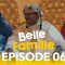 Belle Famille Saison 1 Episode 6