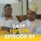 Belle Famille Saison 1 Episode 1
