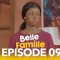 Belle Famille Saison 1 Episode 9