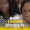Belle Famille Tamkharite Épisode 15