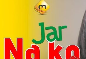 Jar Na Ko Saison 1 Episode 02