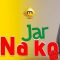 Jar Na Ko Saison 1 Episode 02