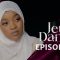 Jeux de Dames Saison 1 Episode 57