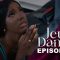 Jeux de Dames Saison 1 Episode 32