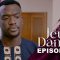 Jeux de Dames Saison 1 Episode 31