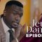 Jeux de Dames Saison 1 Episode 23