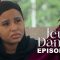 Jeux de Dames Saison 1 Episode 22