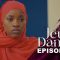Jeux de Dames Saison 1 Episode 21
