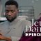 Jeux de Dames Saison 1 Episode 20