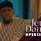 Jeux de Dames Saison 1 Episode 19
