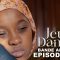 Jeux de Dames Saison 1 Épisodes 55 Bande Annonce