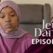 Jeux de Dames Saison 1 Episode 55