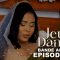 Jeux de Dames Saison 1 Épisode 52 Bande Annonce