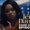 Jeux de Dames Saison 1 Épisodes 49 Bande Annonce