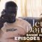 Jeux de Dames Saison 1 Épisodes 44 45 Bande Annonce