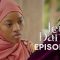 Jeux de Dames Saison 1 Episode 11