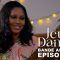 Jeux de Dames Saison 1 Épisode 40 Bande Annonce