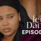 Jeux de Dames Saison 1 Episode 07