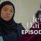 Jeux de Dames Saison 1 Episode 04