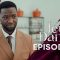 Jeux de Dames Saison 1 Episode 01