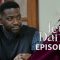 Jeux de Dames Saison 1 Episode 51