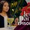Jeux de Dames Saison 1 Episode 50