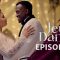 Jeux de Dames Saison 1 Episode 52
