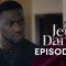 Jeux de Dames Saison 1 Episode 40