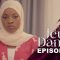 Jeux de Dames Saison 1 Episode 35