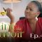 la Graine du Pouvoir Saison 1 Episode 45