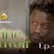 la Graine du Pouvoir Saison 1 Episode 43