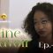 la Graine du Pouvoir Saison 1 Episode 42