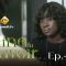 la Graine du Pouvoir Saison 1 Episode 41