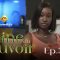 la Graine du Pouvoir Saison 1 Episode 39