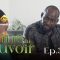 la Graine du Pouvoir Saison 1 Episode 38