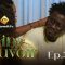 la Graine du Pouvoir Saison 1 Episode 37