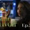 la Graine du Pouvoir Saison 1 Episode 34
